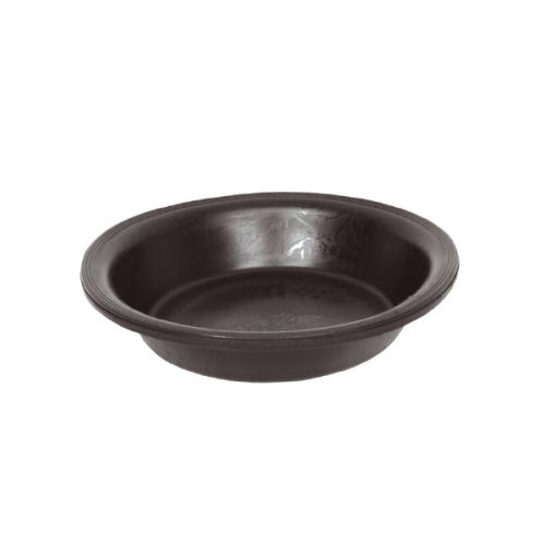 27 NO AIR BRAKE CHAMBER DIAPHRAGM LONG